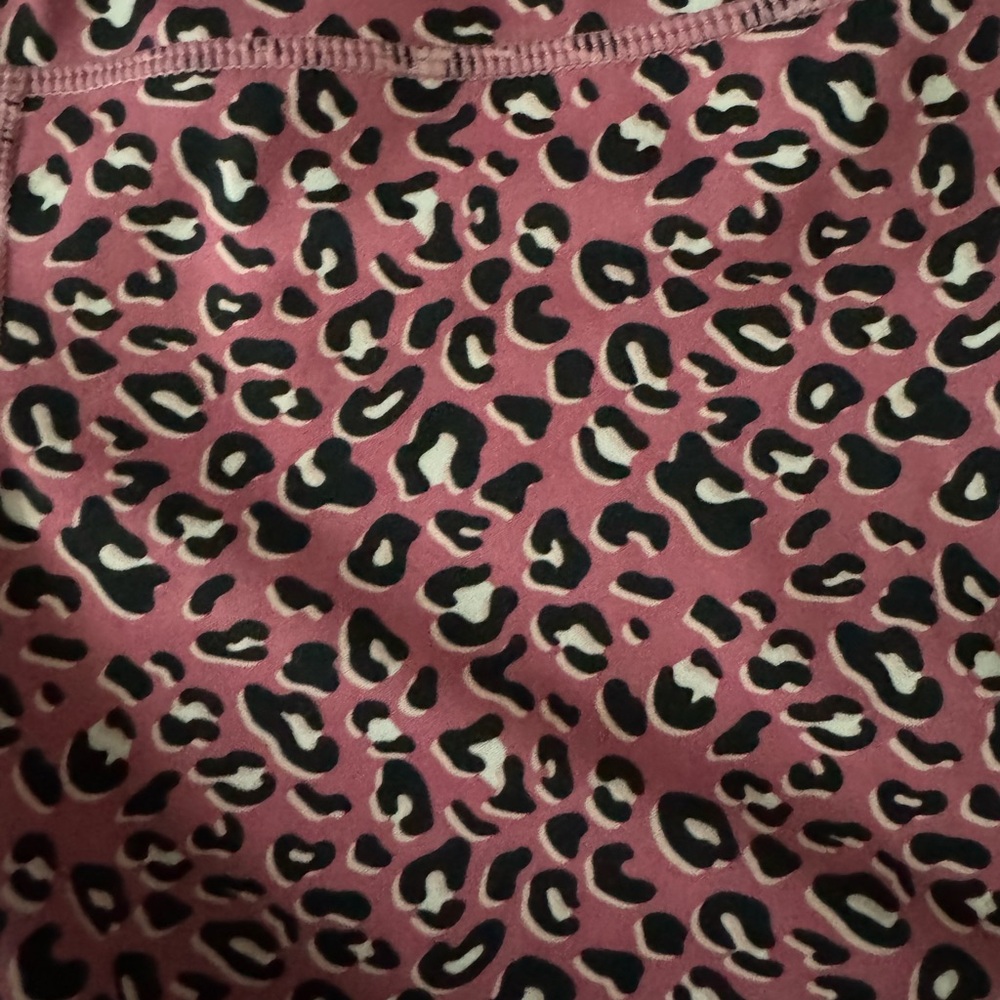 IAb mfg athletic shorts - Picture 3 of 3